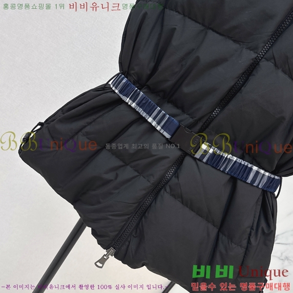    ٿ е  58BU258234-2