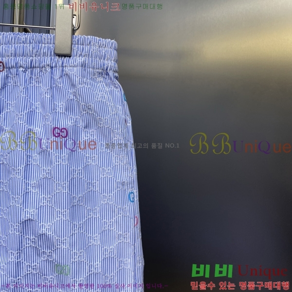   ݹ G286384