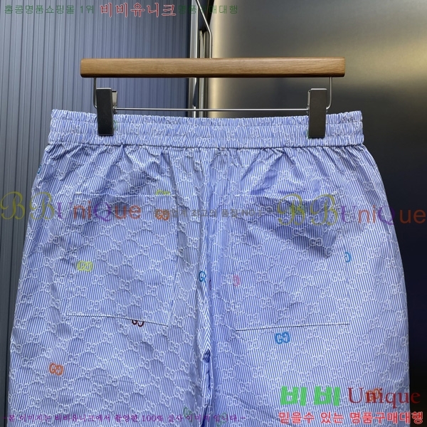   ݹ G286384