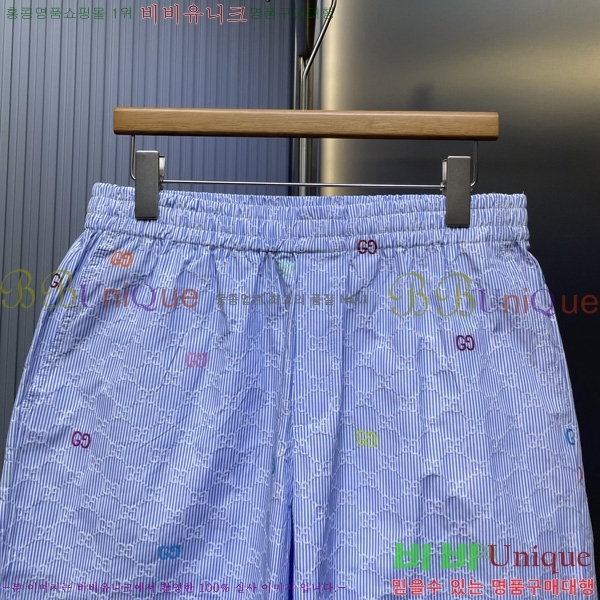  ݹ G286384