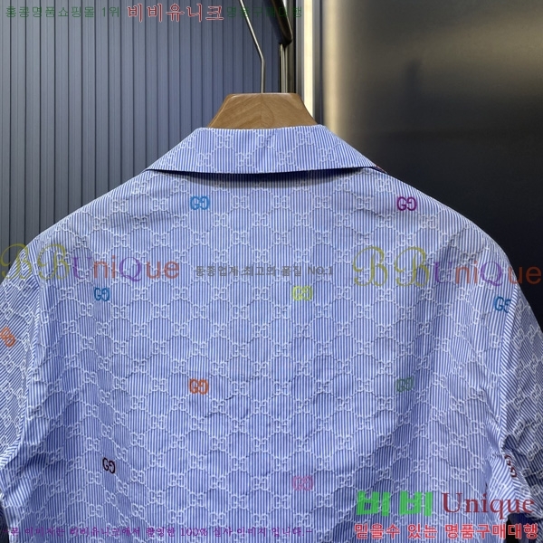    GU926762