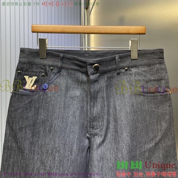  ̺ ݹ L9715076