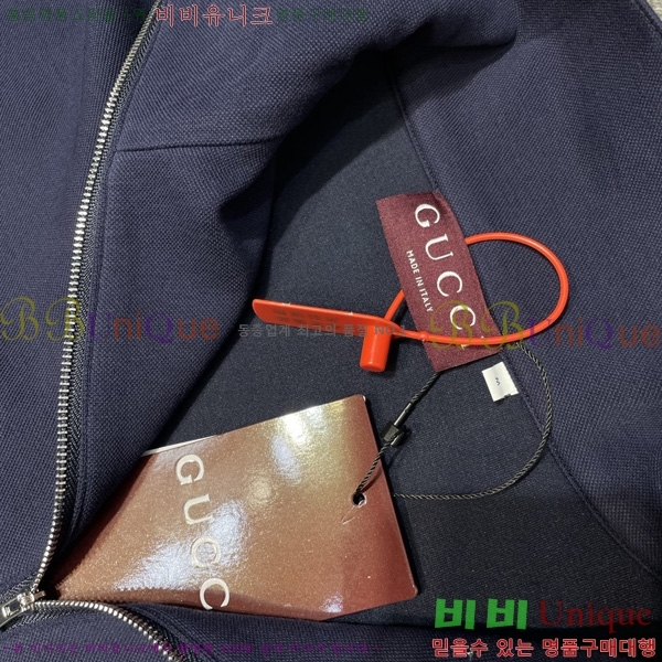    GU4118206