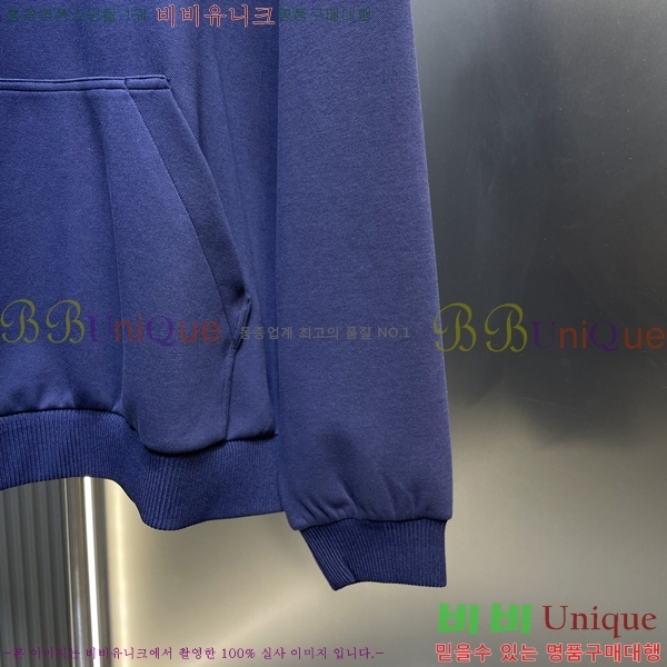    GU4118206