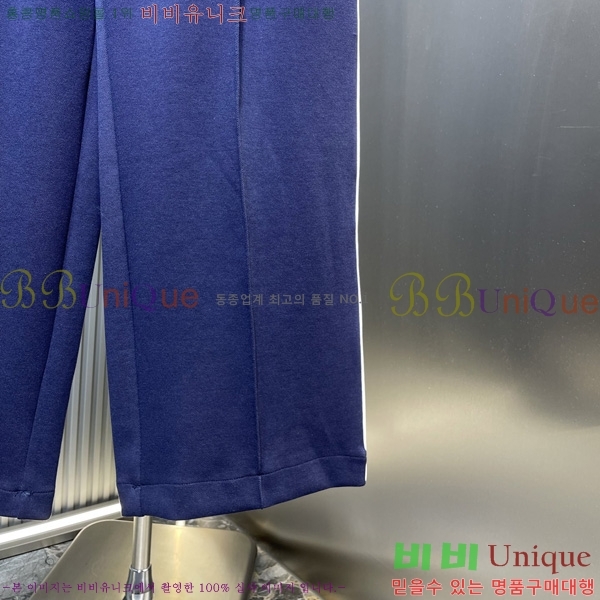    G2863172