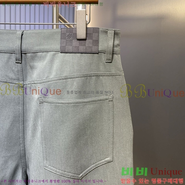 ̺  LV5751207-2