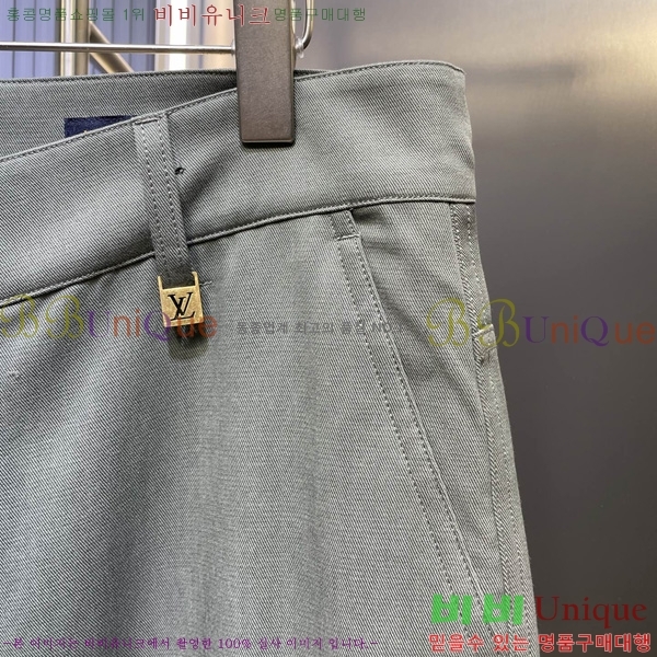  ̺  LV5751207-2