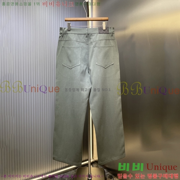  ̺  LV5751207-2