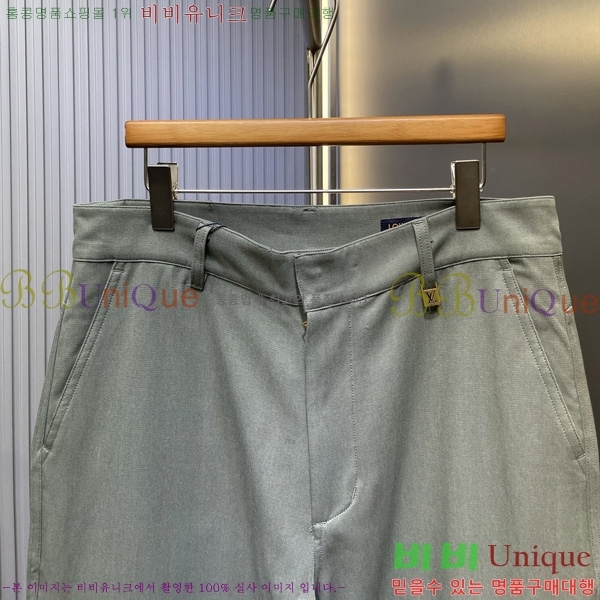  ̺  LV5751207-2