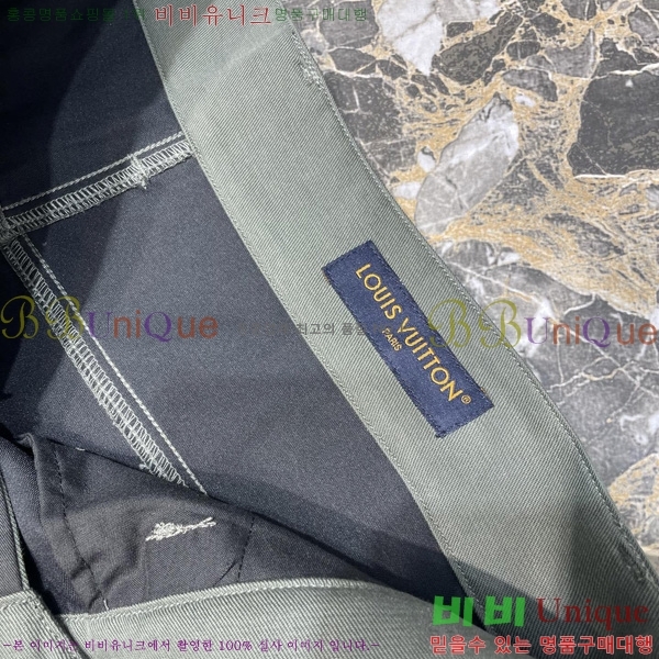  ̺  LV5751207-2