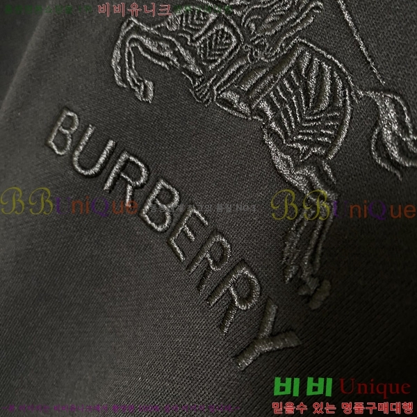   ĵƼ BU74192-2