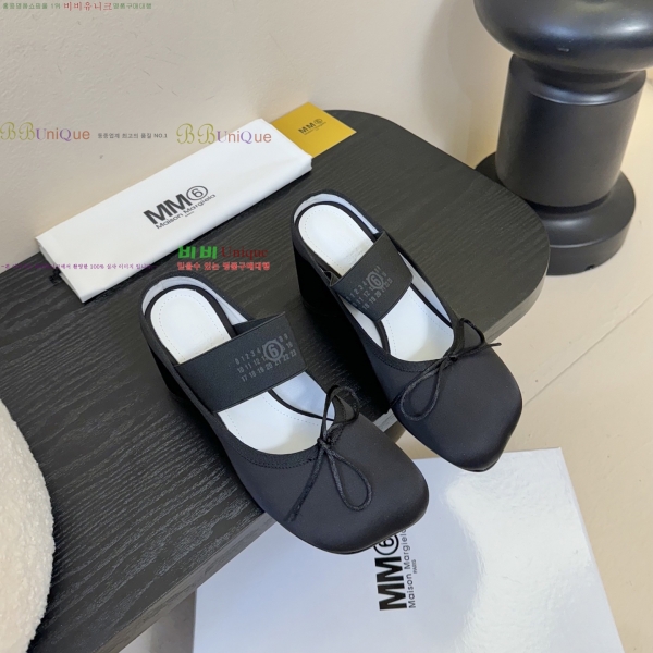  ޸  32MJ2582158-1  5.5cm