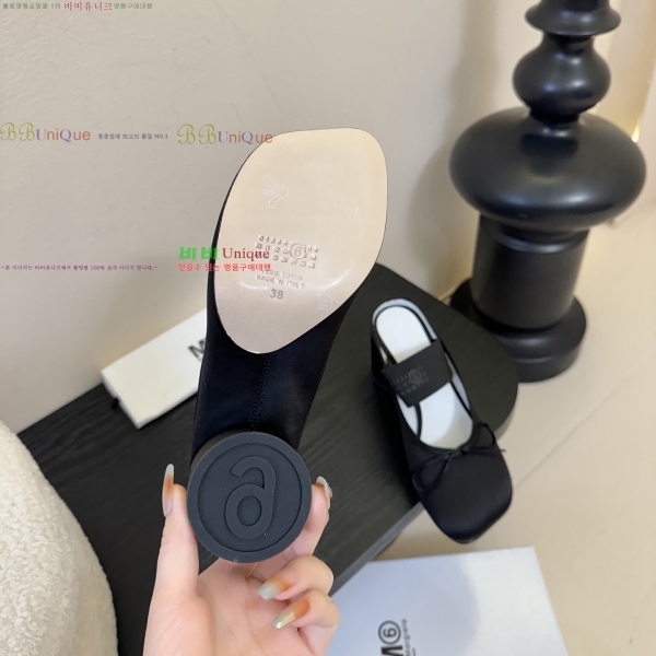  ޸  32MJ2582158-1  5.5cm