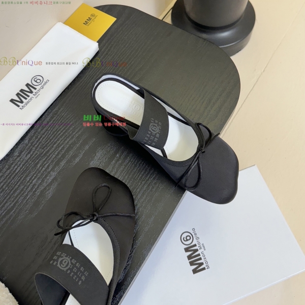  ޸  32MJ2582158-1  5.5cm