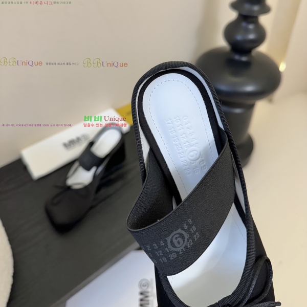  ޸  32MJ2582158-1  5.5cm