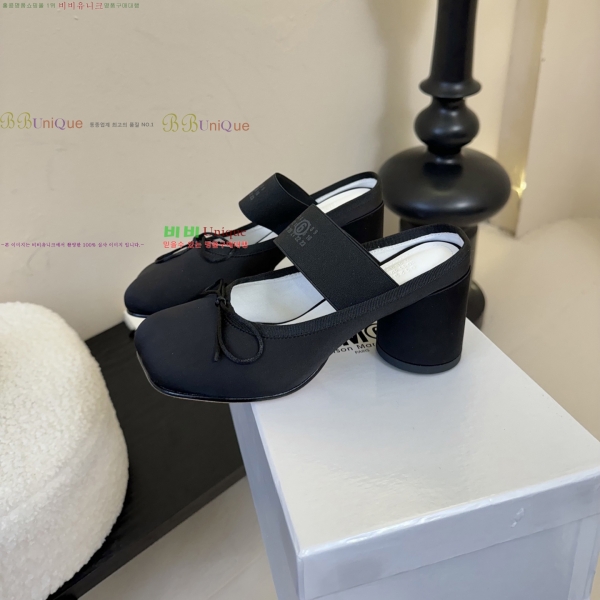  ޸  32MJ2582158-1  5.5cm