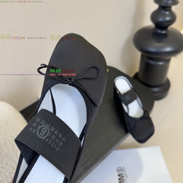  ޸  32MJ2582158-1  5.5cm