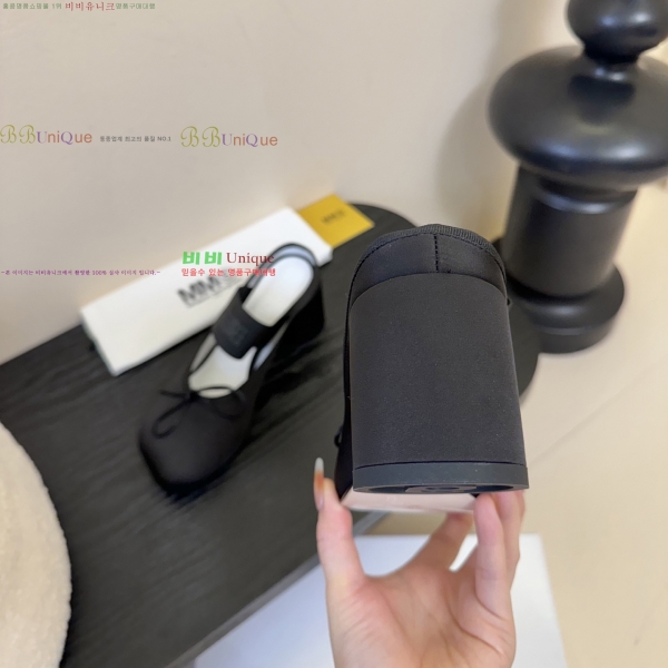  ޸  32MJ2582158-1  5.5cm