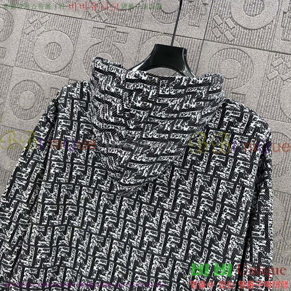   ĵƼ FED5628-2