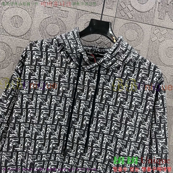   ĵƼ FED5628-2