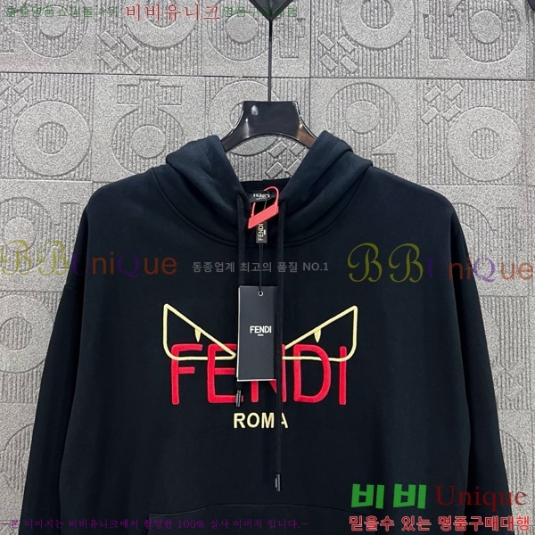   ĵƼ FED5626-1