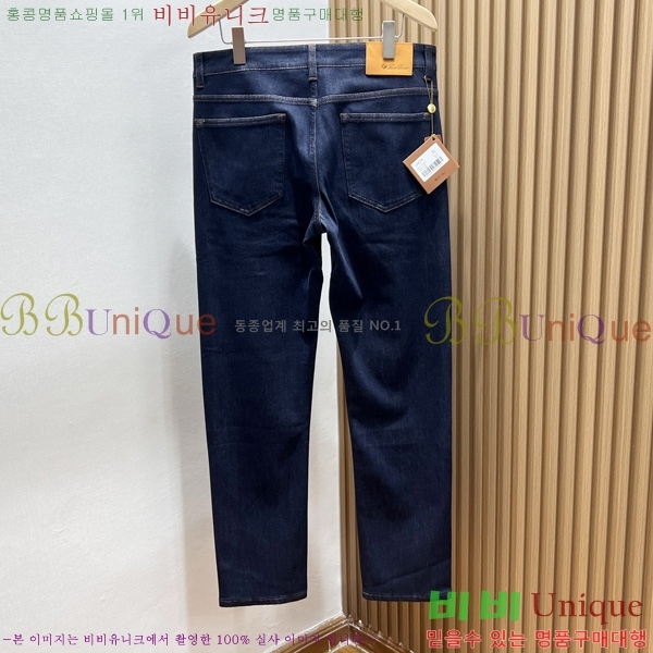  ηǾƳ û LP934523