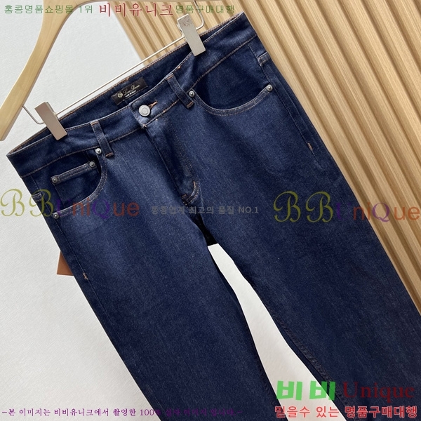  ηǾƳ û LP934523