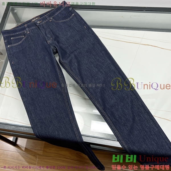  ηǾƳ û LP934523