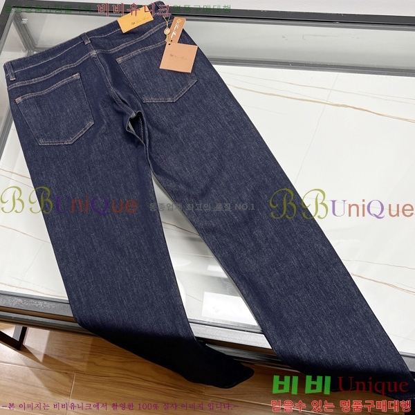  ηǾƳ û LP934523