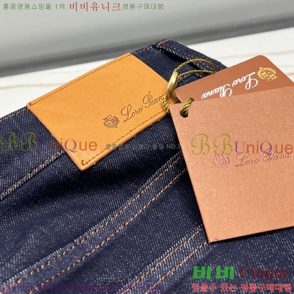  ηǾƳ û LP934523