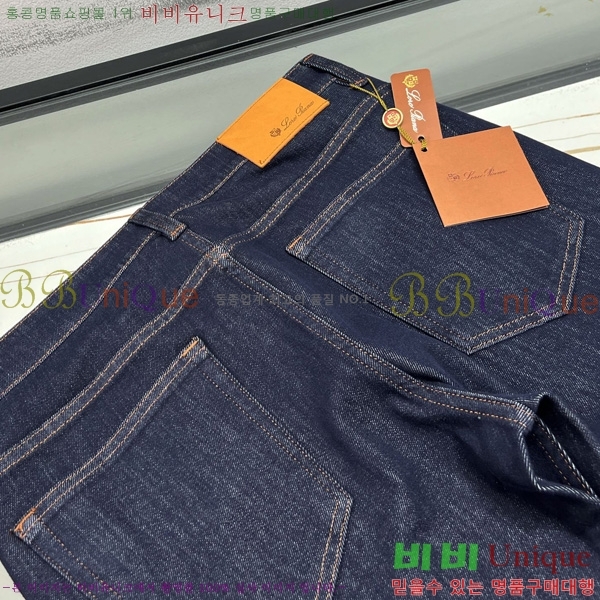  ηǾƳ û LP934523