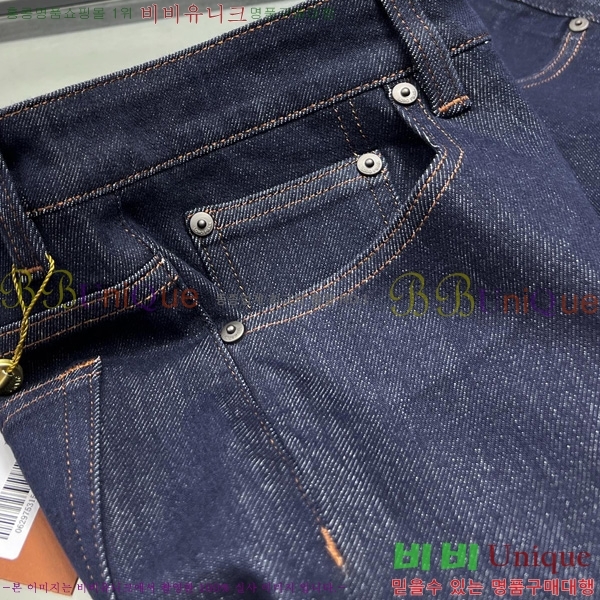  ηǾƳ û LP934523