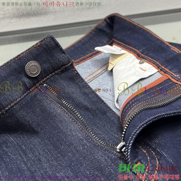 ηǾƳ û LP934523