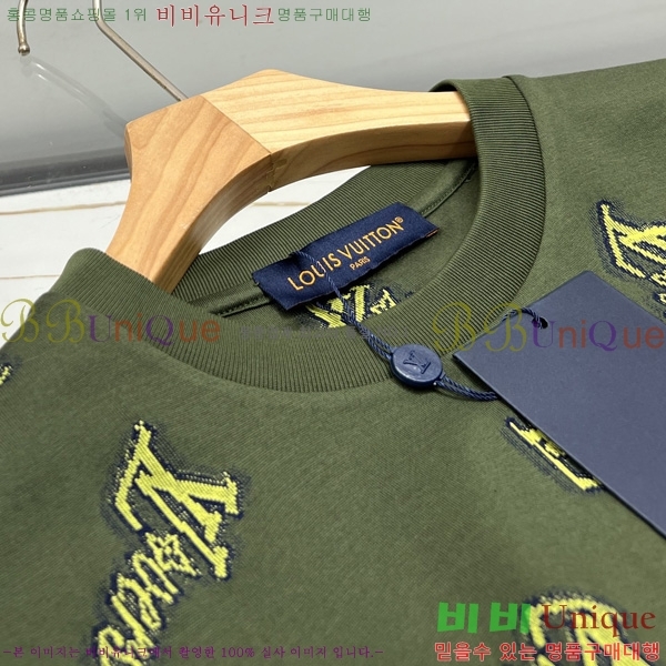  ̺  Ƽ LV417510
