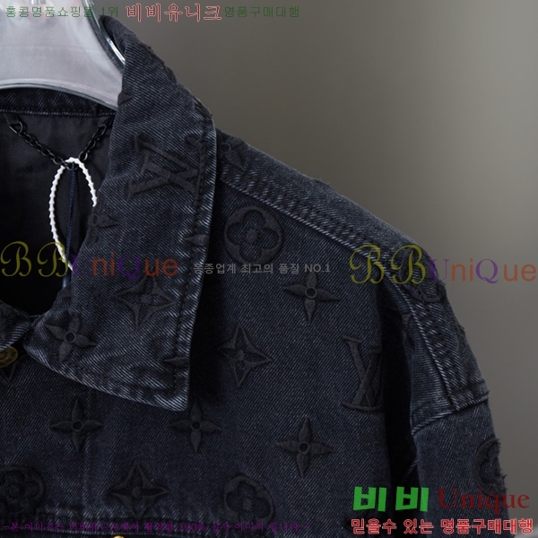  ̺   LV518746