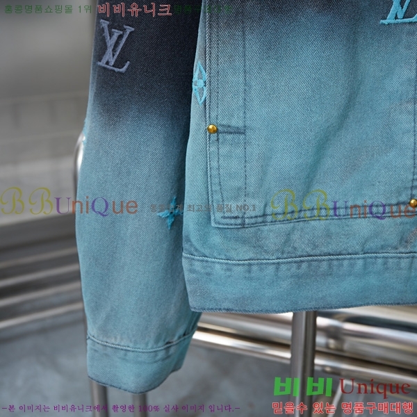  ̺   LV518746