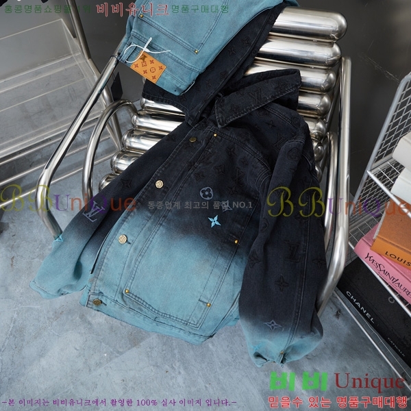 ̺   LV518746