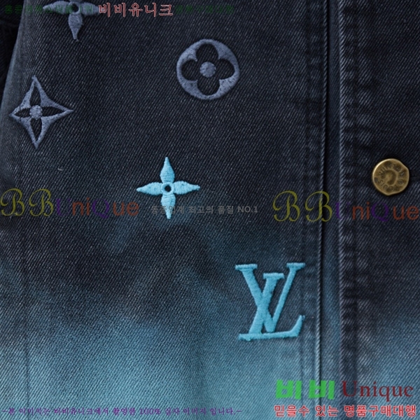  ̺   LV518746