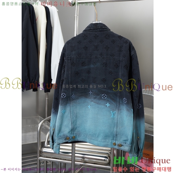  ̺   LV518746
