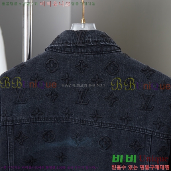  ̺   LV518746