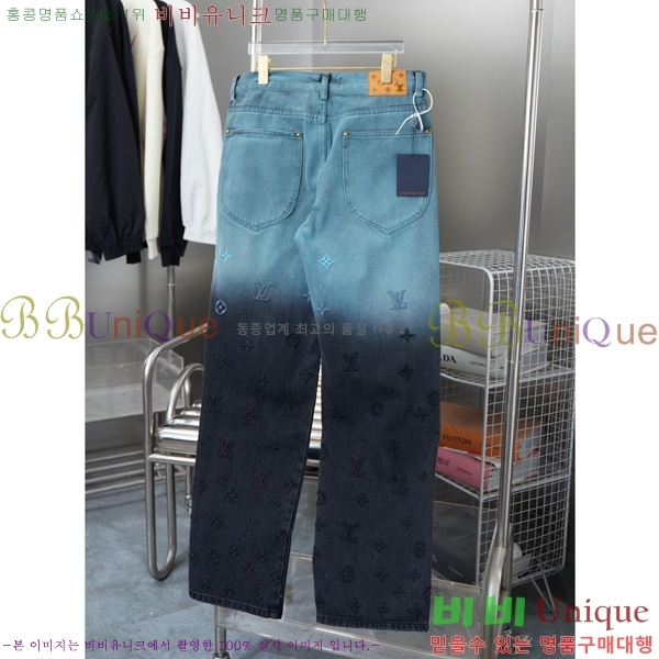  ̺ û L5170627