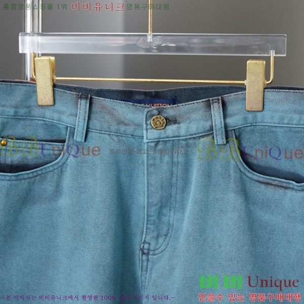  ̺ û L5170627