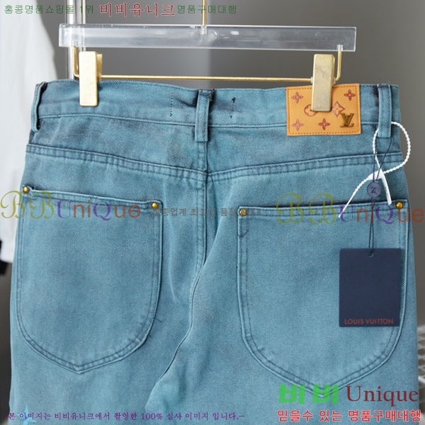  ̺ û L5170627