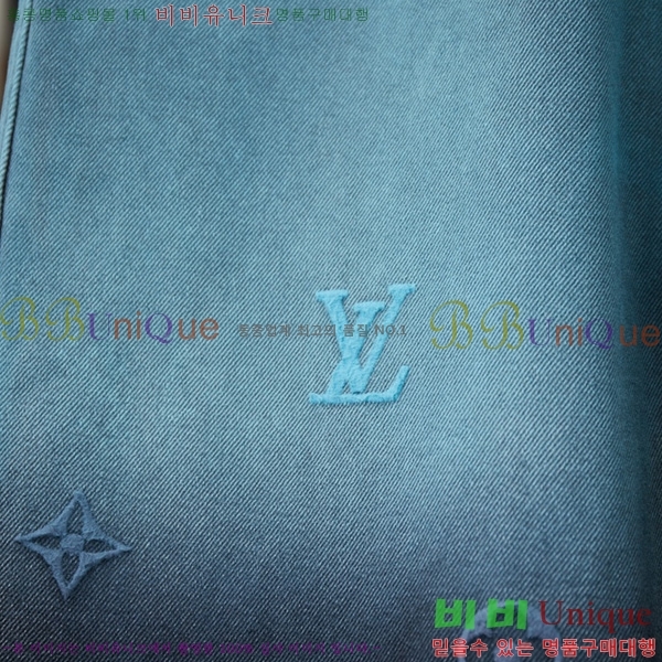  ̺ û L5170627