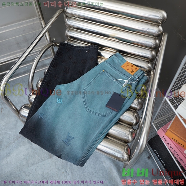  ̺ û L5170627
