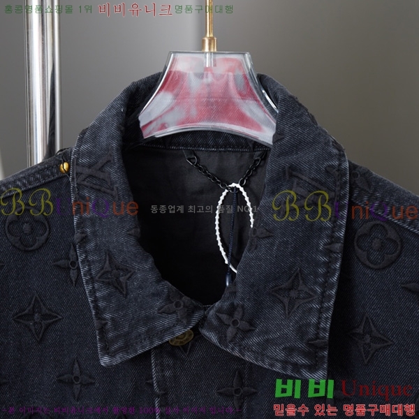  ̺   LV518746