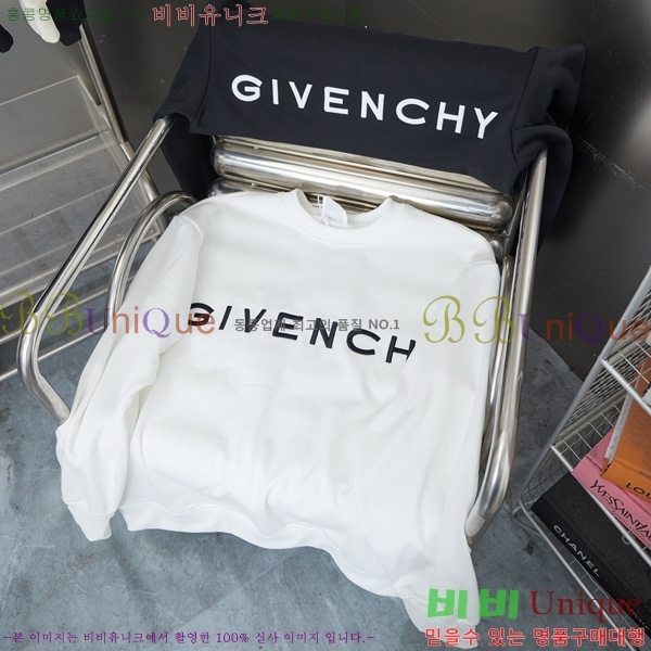    G867366-1