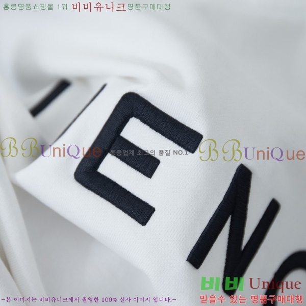    G867366-1