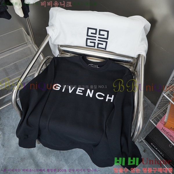    G867366-2