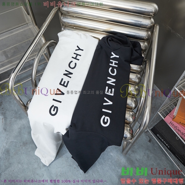    G867366-2